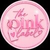 the_pink_labels